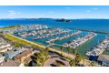 Additional image 71 of 121 Main Dr, San Rafael, CA, 94901