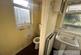 Additional image 14 of Penmaesglas Terrace, Tonypandy, Rhondda Cynon Taff, CF40