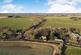 Additional image 45 of Newcastle Upon Tyne NE20