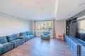 Additional image 16 of 18 Robin Way, Great Neck, NY, 11021