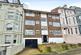 Additional image 6 of Stockleigh Road, East Sussex TN38