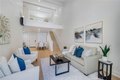 Additional image 5 of 1103 Catania Ct Unit 207, Encinitas, CA, 92024
