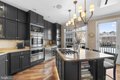 Additional image 15 of 1225 Harbor Island Walk, Baltimore, MD, 21230
