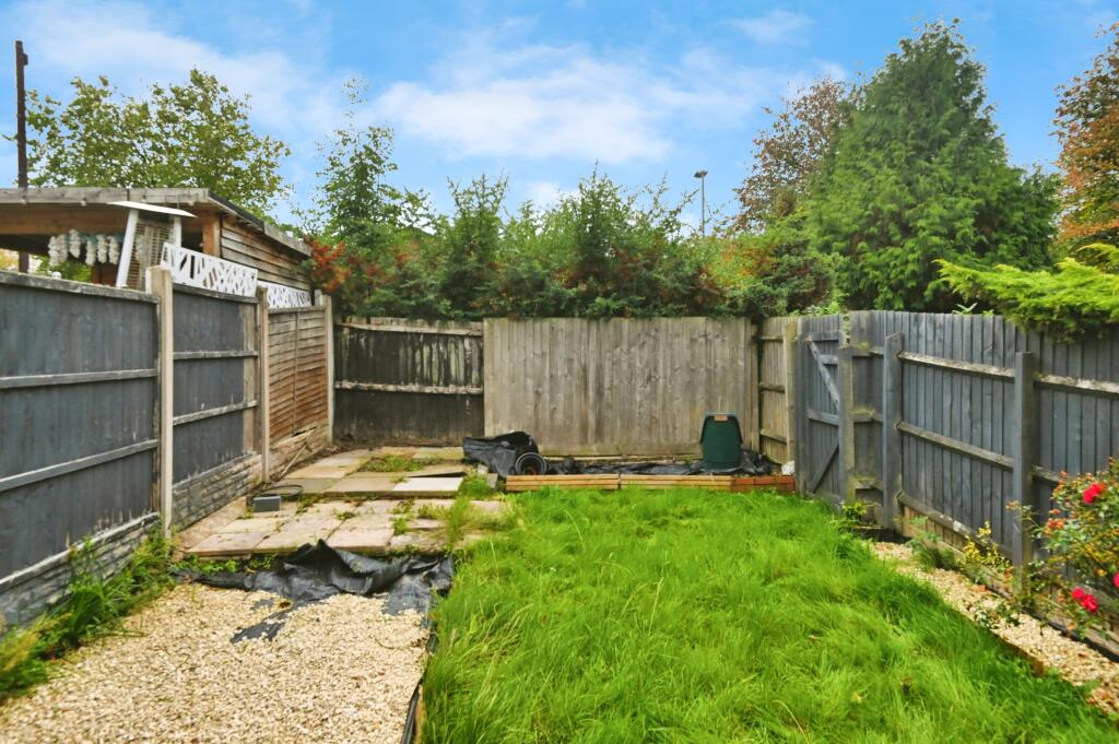 Additional image 4 of Raygill, Tamworth, B77