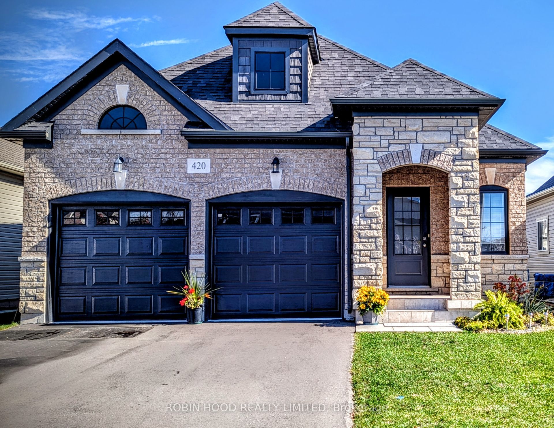 -420 Williams Crescent, Fort Erie, ON, L2A 0E9