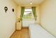 Additional image 17 of Felton Close, WIRRAL, Merseyside, CH46