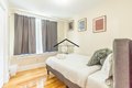 Additional image 7 of 20 Sheafe St Apt 4F, Boston, MA, 02113