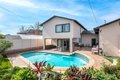 Additional image 45 of 704 Katherine Dr, Montebello, CA, 90640