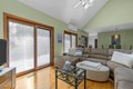 Additional image 9 of 25 Twin Rocks Dr, Eastham, MA, 02642
