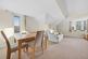 Additional image 11 of Burpham Lane, Surrey GU4
