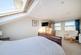 Additional image 8 of Havelock Road, Wimbledon, London, SW19
