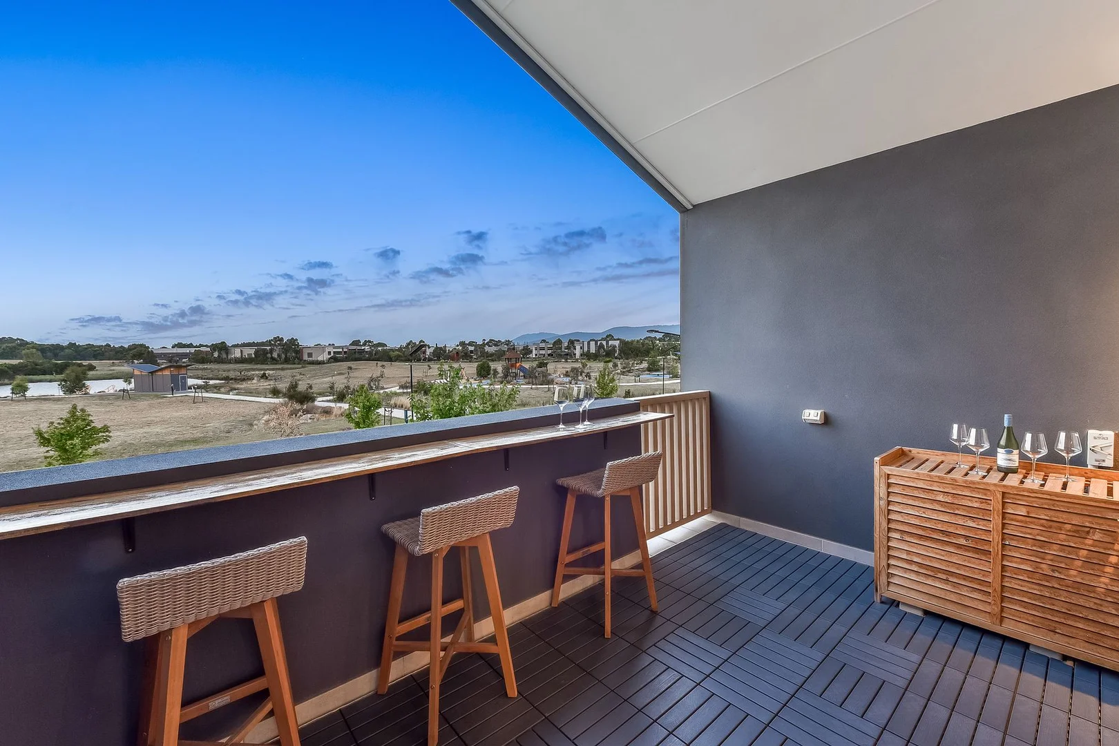 Additional image 19 of 29 Emmeline Row, Rowville VIC 3178