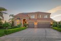 10509 N Sierra Vista Ave, Fresno, CA, 93730