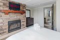 Additional image 8 of 70 Lake Ave Unit 1302140P, Saratoga Springs, NY, 12866