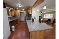 Additional image 7 of 2616 Cheshire Dr, Bakersfield, CA, 93309