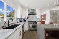 Additional image 18 of 4500 Stark Ave, Woodland Hills, CA, 91364