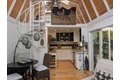 Additional image 5 of 201 N Rios Ave, Solana Beach, CA, 92075