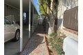 Additional image 9 of 1001 W Lambert Rd Spc 219, La Habra, CA, 90631