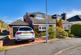 Additional image 34 of Islay Drive, Newton Mearns, G77