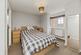 Additional image 7 of Holcroft Drive, Northwich CW8