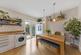 Additional image 6 of Springfield Avenue, Grappenhall, WA4
