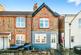 Penfold Road, WORTHING