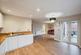 Additional image 5 of Anson Grove, Auckley, Doncaster
