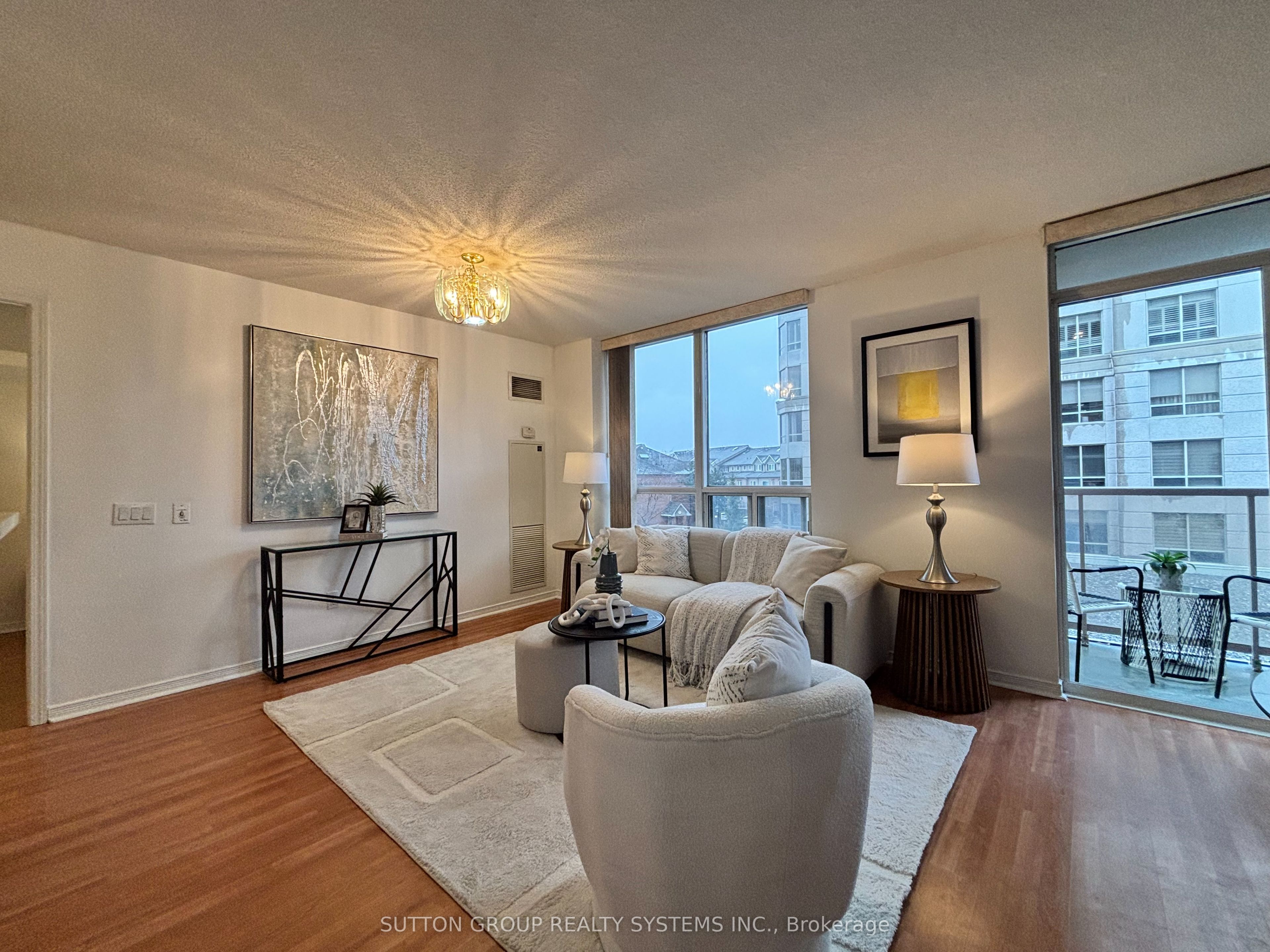 Additional image 6 of 317-1200 The Esplanade North Road N, Pickering, ON, L1V 6V3