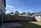 Additional image 17 of Hoggan Park, Brecon, LD3