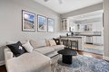 Additional image 14 of 4415 N Racine Ave Apt 2S, Chicago, IL, 60640