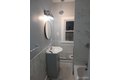 Additional image 7 of 51 Poe Ave Apt 3, Newark, NJ, 07106