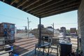 Additional image 20 of 817 N Wood St Unit 9Q, Chicago, IL, 60622