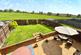 Additional image 2 of Saddle Way, Hampshire SP11