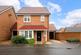 Additional image 19 of Goodwood Road, Edenbridge TN8