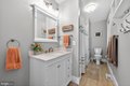Additional image 17 of 60 E Pittsfield St, Pennsville, NJ, 08070