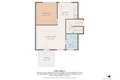 Additional image 19 of 253 W 20th St, Deer Park, NY, 11729