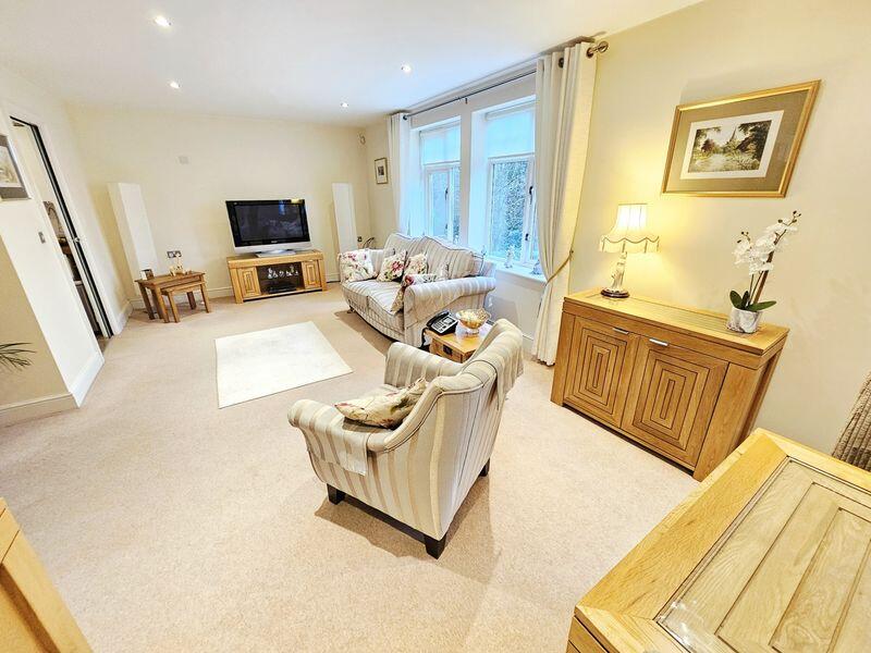 Additional image 7 of 29 Kenelm Road, Sutton Coldfield, B73 6HD