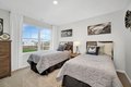 Additional image 16 of 873 Cascade Ct, Pingree Grove, IL, 60140