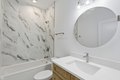 Additional image 23 of 4739 S Indiana Ave, Chicago, IL, 60615