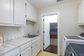 Additional image 28 of 1018 Oakmont Ct, Napa, CA, 94559