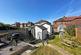 Additional image 23 of Stockport Road, Timperley