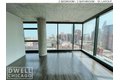 Additional image 27 of 717 S Clark St Unit 2505, Chicago, IL, 60605