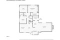 Additional image 36 of 5932 Birchglade Way, Citrus Heights, CA, 95621
