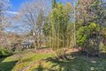Additional image 37 of 6825 43rd Ave NE, Seattle, WA, 98115