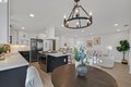 Additional image 10 of 1861 Linden St, Livermore, CA, 94551