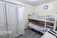 Additional image 11 of Byland Way, Monk Bretton