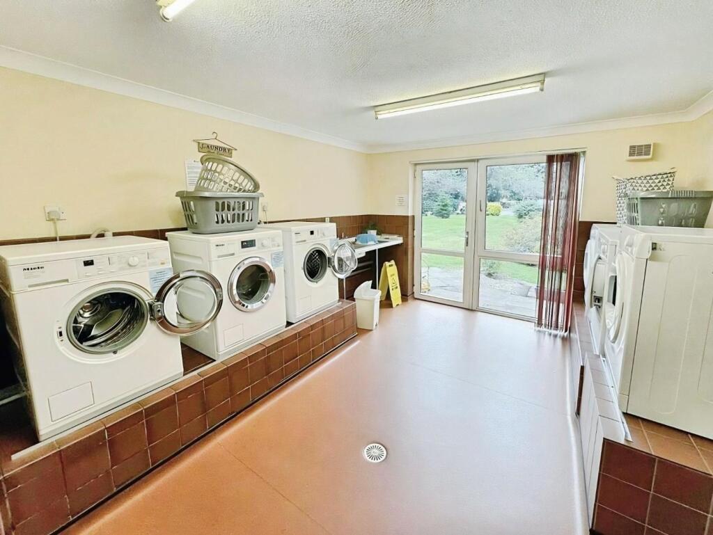 Additional image 14 of Upper Holland Road, Sutton Coldfield