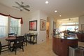 Additional image 24 of 80145 Via Valerosa, La Quinta, CA, 92253
