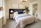 Additional image 6 of 20 The Arun Apartments