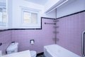 Additional image 20 of 26 Link St, Albany, NY, 12208